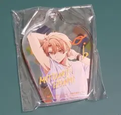 2025年最新】和泉三月 sugaoの人気アイテム - メルカリ