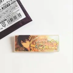 【あんスタ】あんさんぶるスターズ！メモリアルバナーコレクション「朔間 凛月」