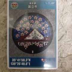 coro様 リクエスト 2点 まとめ商品