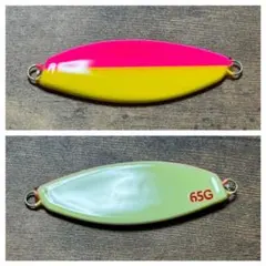 ルアーズケミスト 2025年最新】lures chemistの人気アイテム - メルカリ