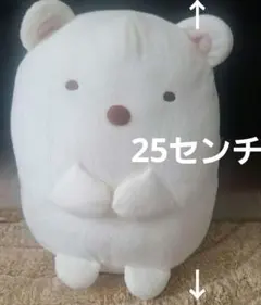 Item thumbnail for item 47f5e868-5520-4030-ac2a-0b0651a51141