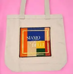 Item thumbnail for item 637e97aa-6a94-4e28-a2fc-d11ae396599d