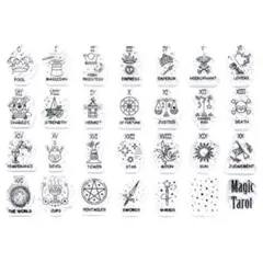 ちっぷ様 リクエスト 3点 まとめ商品