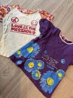 LOVERS kidsのサムネイル