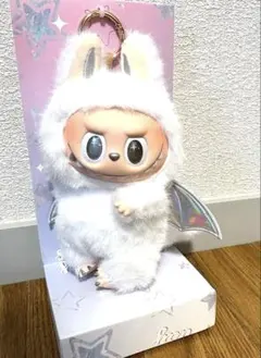 2026年最新】ジモモの人気アイテム - メルカリ