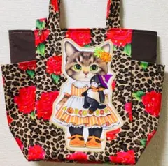 ゆきちゃん様専用