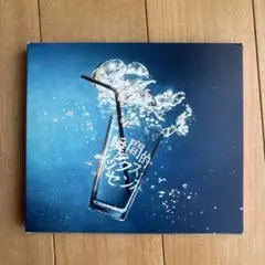 あいみょん 瞬間的シックスセンス CD アルバム
