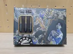 2026年最新】G2ジェノサイドの人気アイテム - メルカリ