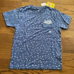 グラニフ　11ぴきのねこ　11ぴきのねことへんなねこ　Tシャツ