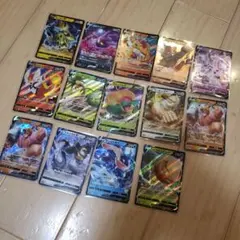 2026年最新】ポケモンカード 汎用カード まとめ売りの人気アイテム