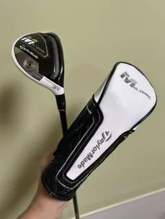 2025年最新】グローレ ユーティリティ srの人気アイテム - メルカリ