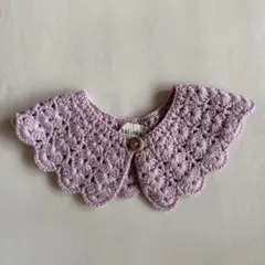 Item thumbnail for item bc7b6899-0fa8-41bf-9e66-0ed4cf2b0270