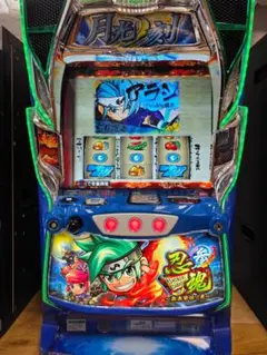 2026年最新】忍魂 実機の人気アイテム - メルカリ