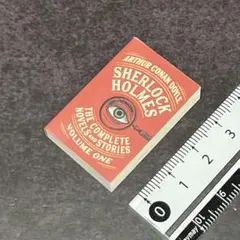 ももんが様 リクエスト 4点 まとめ商品