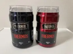 Item thumbnail for item 9838a893-45b9-4ab8-8c1e-13f45750e387