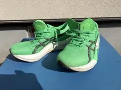 26.0cm MAGIC SPEED 5