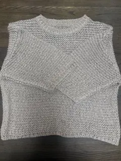 Item thumbnail for item c683f587-74bc-462e-b256-6e52a1df3cb2