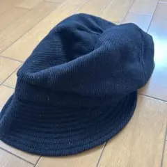 Item thumbnail for item 51bab50b-8696-4495-94c9-33057cc496b5