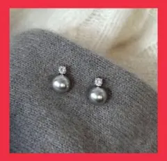 Item thumbnail for item 07f8240f-968f-4076-86bc-c3400eff0669