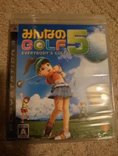 Item thumbnail for item 7794f22f-1982-4d5b-9ad2-175f9fa8abcd