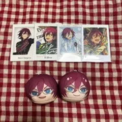 メルカリ