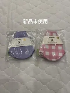 Item thumbnail for item 23376853-5361-4f13-890b-06cd396ebeb1