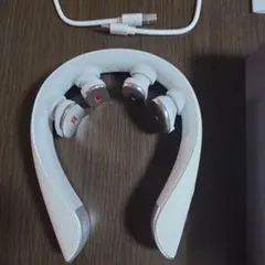 eviden 《スマートネック極 》HL-SK53 - メルカリ