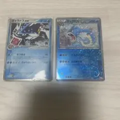 2026年最新】ポケモンカード MギャラドスEXの人気アイテム - メルカリ