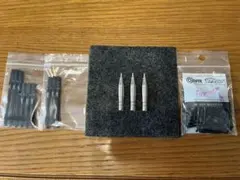 Item thumbnail for item 102a98ee-6d80-40b9-aa3e-05fe33949210