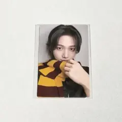boynextdoor ジェヒョン ラキドロ トレカ - メルカリ