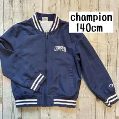 Item thumbnail for item 5da312fa-9171-4228-8d5f-0a5f4bac726f