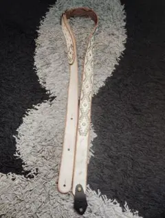 Item thumbnail for item 61419f8c-3916-417a-9f57-39c5d2498feb