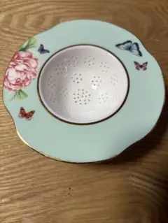 Item thumbnail for item 4d221ceb-f0e1-4c2b-95eb-8146929665b1