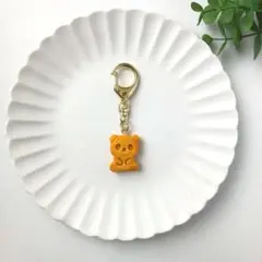 沙希様 リクエスト 2点 まとめ商品