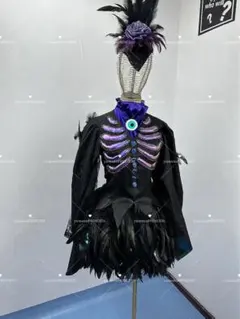 2026年最新】スプーキーboo 衣装の人気アイテム - メルカリ