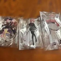ゆう様 リクエスト 2点 まとめ商品