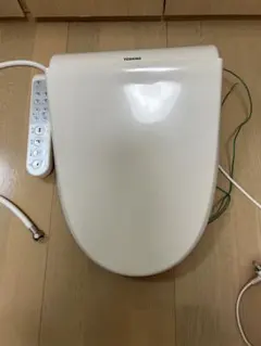 Item thumbnail for item 1092b2c5-3d2e-4c96-aa65-f4f955591060