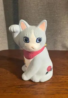 2026年最新】ナタリーレテ アフタヌーンティー 招き猫の人気アイテム