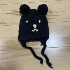 Item thumbnail for item dc852bb3-f28a-49b5-ba2e-8e17db02afd4