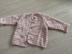 Item thumbnail for item 8ce042a8-791b-484a-ad57-e79d9c64f7ce