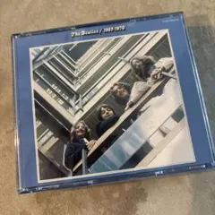 ビートルズ 洋楽