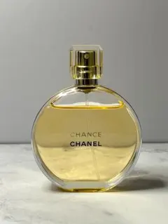 CHANEL シャネル CHANCE オードゥパルファム 香水 50ml