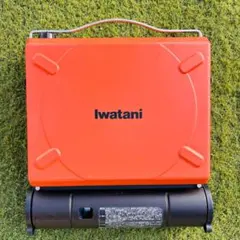 2025年最新】CB-MVS-1の人気アイテム - メルカリ