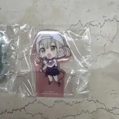 2026年最新】小豆沢こはねの人気アイテム - メルカリ