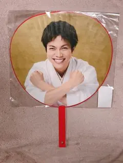 ローズベアー様 リクエスト 2点 まとめ商品