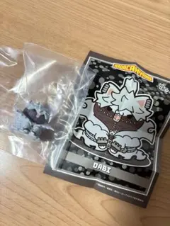 Item thumbnail for item 49f7b303-2047-414d-82ef-197348999183