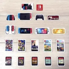 Item thumbnail for item 346fc4b4-9f75-4558-bd56-6a75aecc3d10