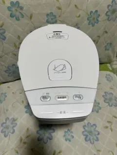 comfee 電気ポット2.2Lのサムネイル