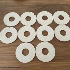 Item thumbnail for item 6ee49ee3-96fd-45f2-886a-d172f9306fd9