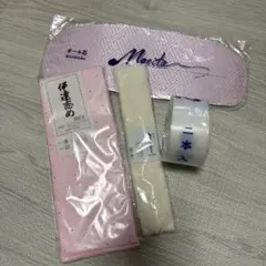 Item thumbnail for item 9a591c2f-9de9-4a11-abb8-0f9d4df4b38a